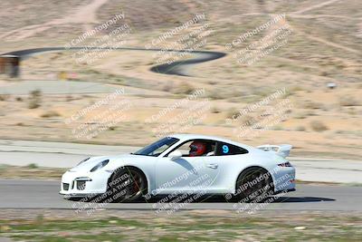 media/Feb-11-2023-Speed Ventures (Sat) [[03d768e39e]]/5-Blue/session 2 turn 10/